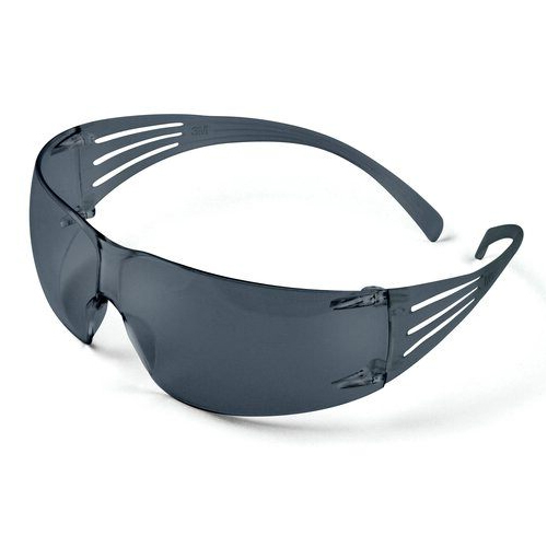 3M-202AF