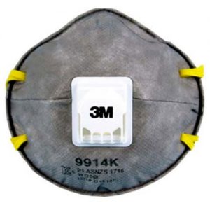3M 9914K
