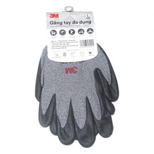 Găng tay đa dụng 3M