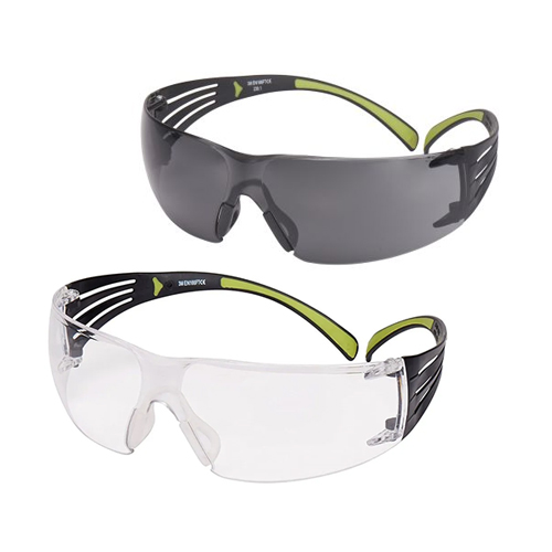 Kính 3M SecureFit 400 Series