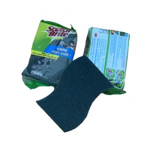 Cước cọ rửa 3M