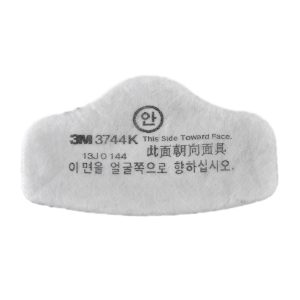 Tấm lọc 3M 3744K