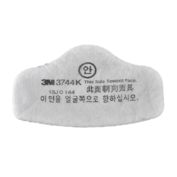 Tấm lọc 3M 3744K