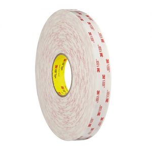 Băng dính VHB 3M 4945