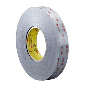Băng dính VHB 3M 5915