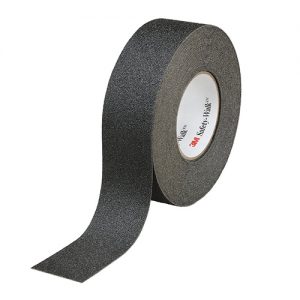Băng dính chống trơn trượt 3M 610