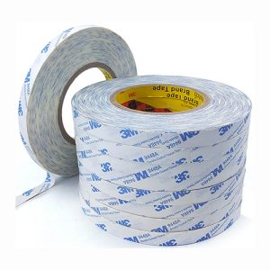 Băng dính 3M 9448A