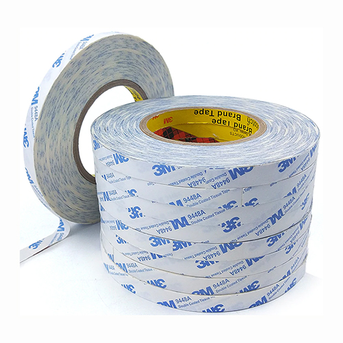 Băng dính 3M 9448A