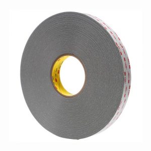 Băng dính VHB 3M RP45