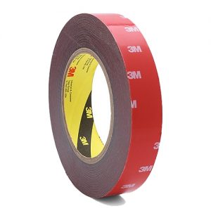 Băng dính VHB 3M 4229P