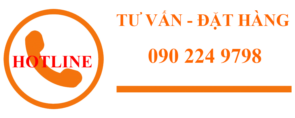 Left Banner