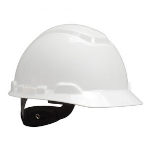Mũ bảo hộ 3M H-700 Series
