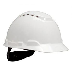 Mũ bảo hộ 3M H-700