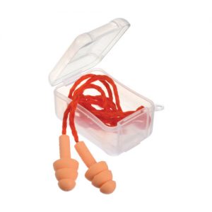 Nút tai 3M 340-3002