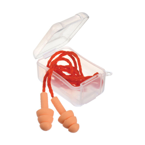 Nút tai 3M 340-3002