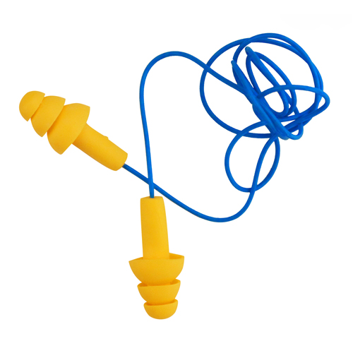 Nút tai 3M 340-4004