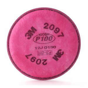 Phin lọc 3M 2097
