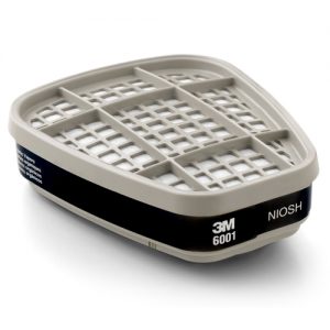Phin lọc 3M 6001
