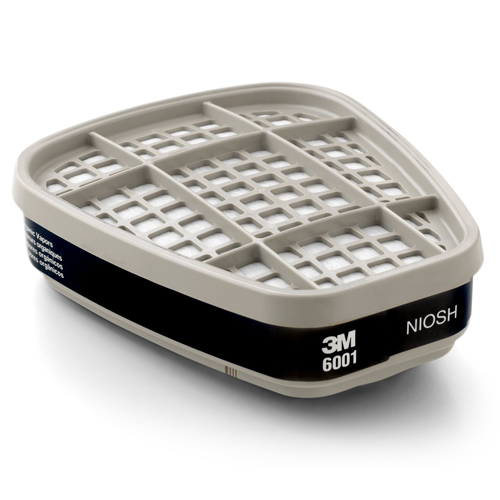 Phin lọc 3M 6001