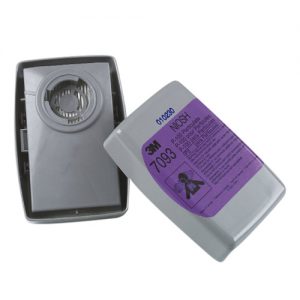 Phin lọc 3M 7093