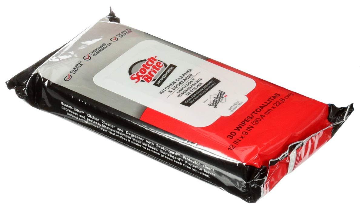 Khăn lau nhà bếp 3M