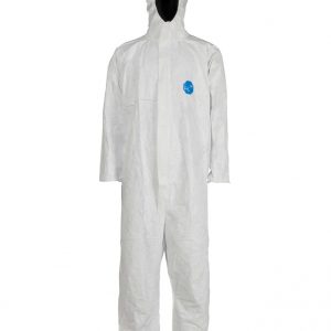 Quần áo Dupont Tyvek 500 Xpert